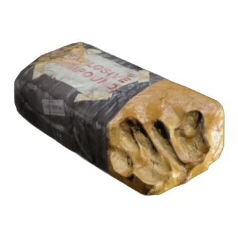 MMOJUGG ARC Raiders Explosive Compound * 5 Buying Page Display